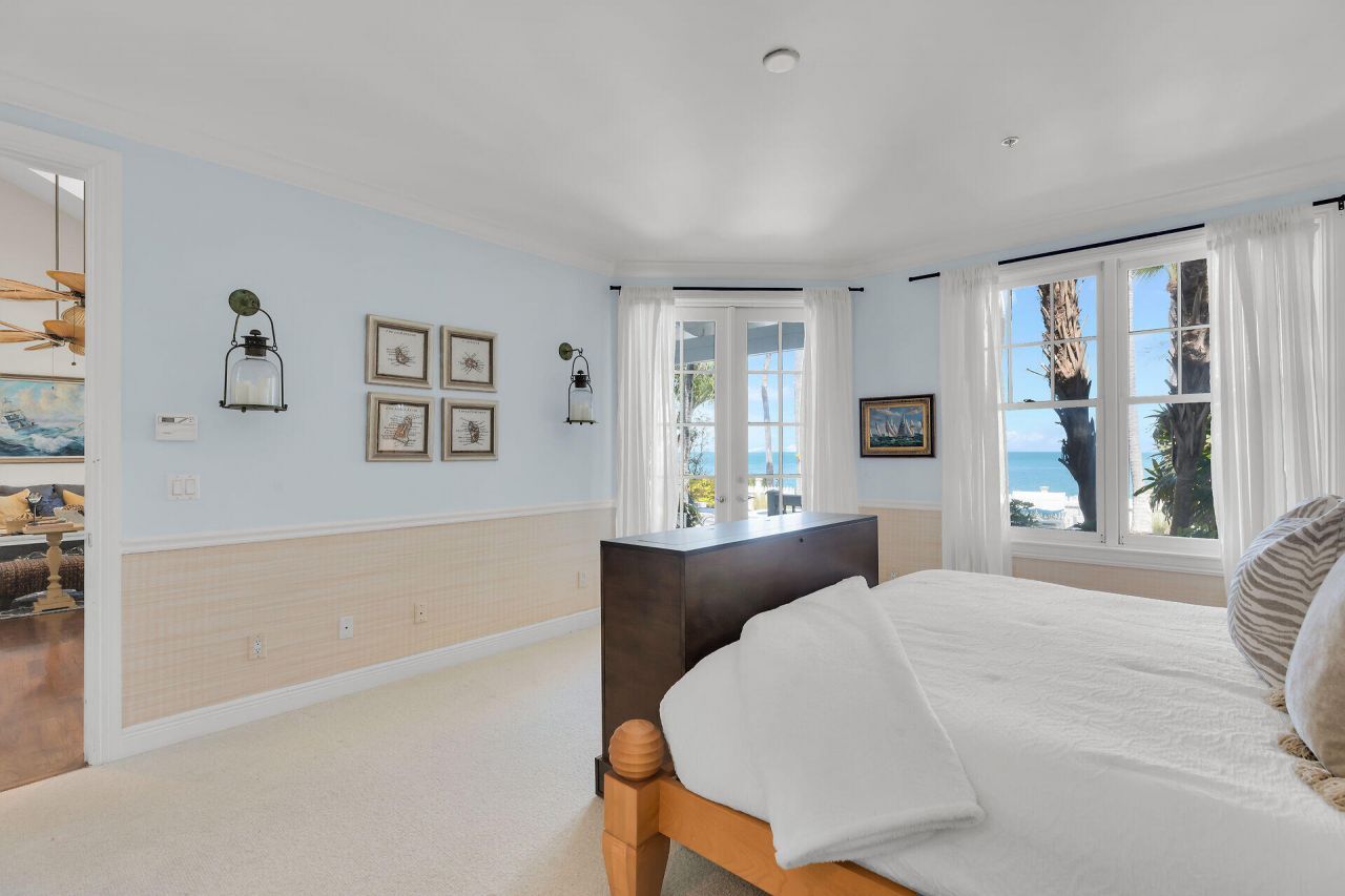 5 Sunset Key Drive, Key West, FL 33040 Photo