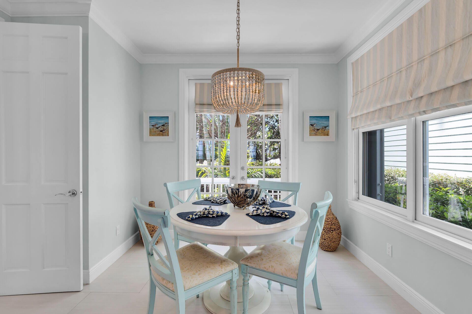 5 Sunset Key Drive, Key West, FL 33040 Photo