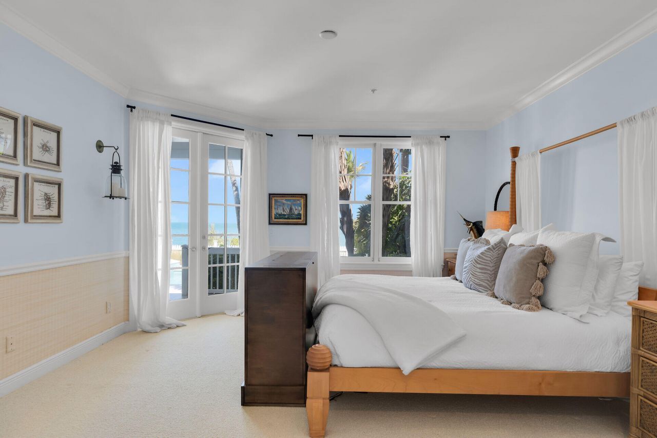 5 Sunset Key Drive, Key West, FL 33040 Photo