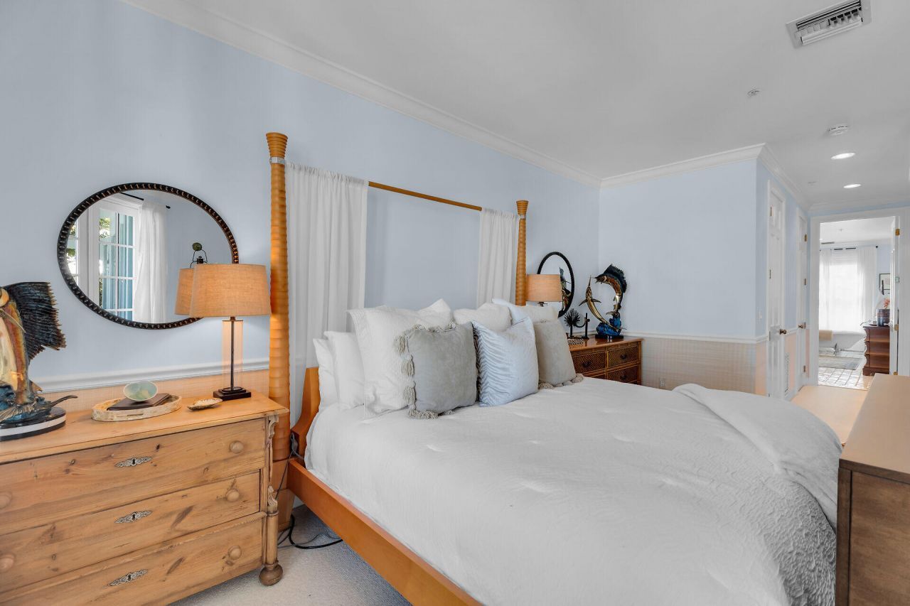 5 Sunset Key Drive, Key West, FL 33040 Photo