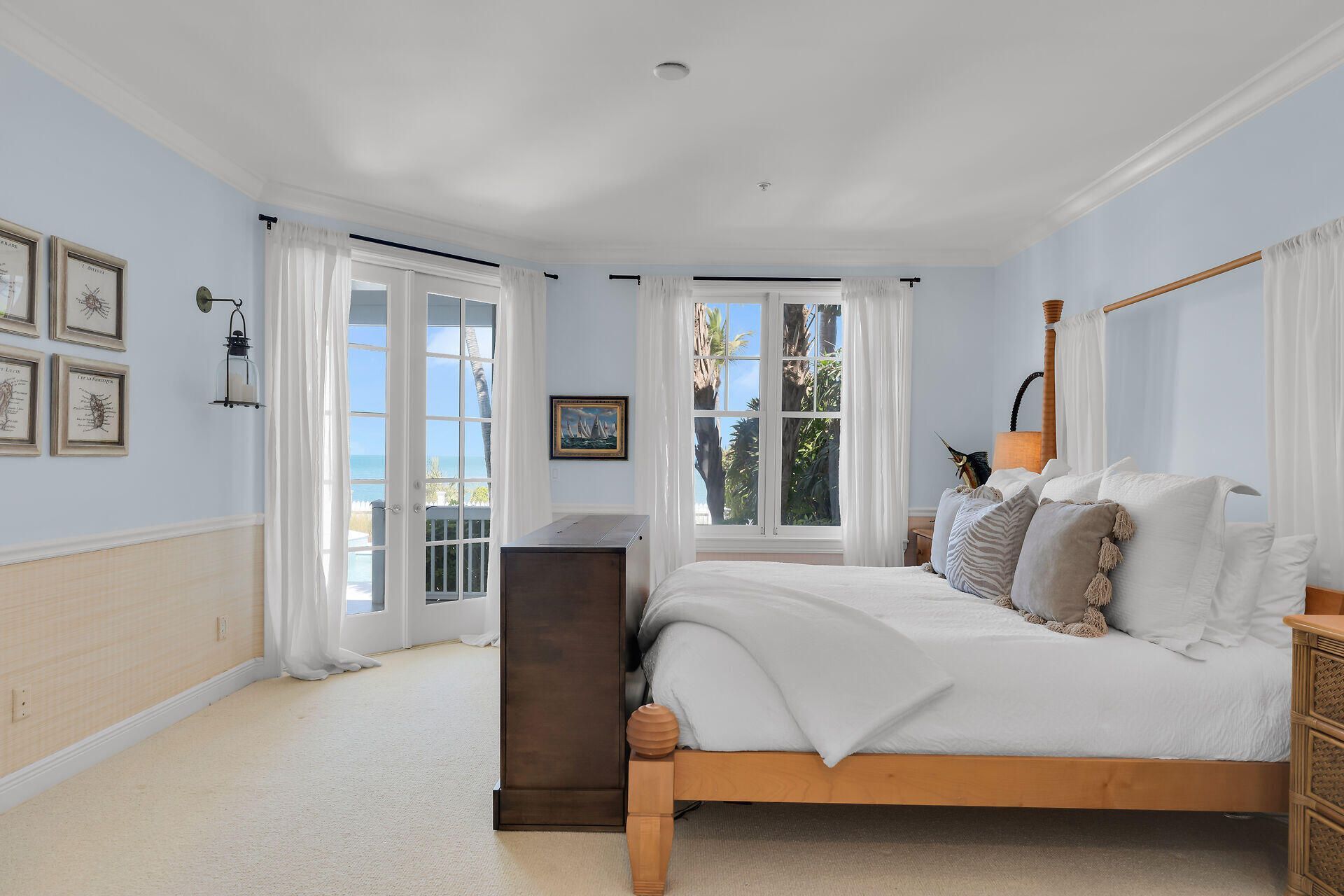 5 Sunset Key Drive, Key West, FL 33040 Photo