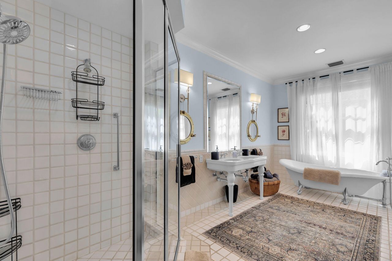 5 Sunset Key Drive, Key West, FL 33040 Photo