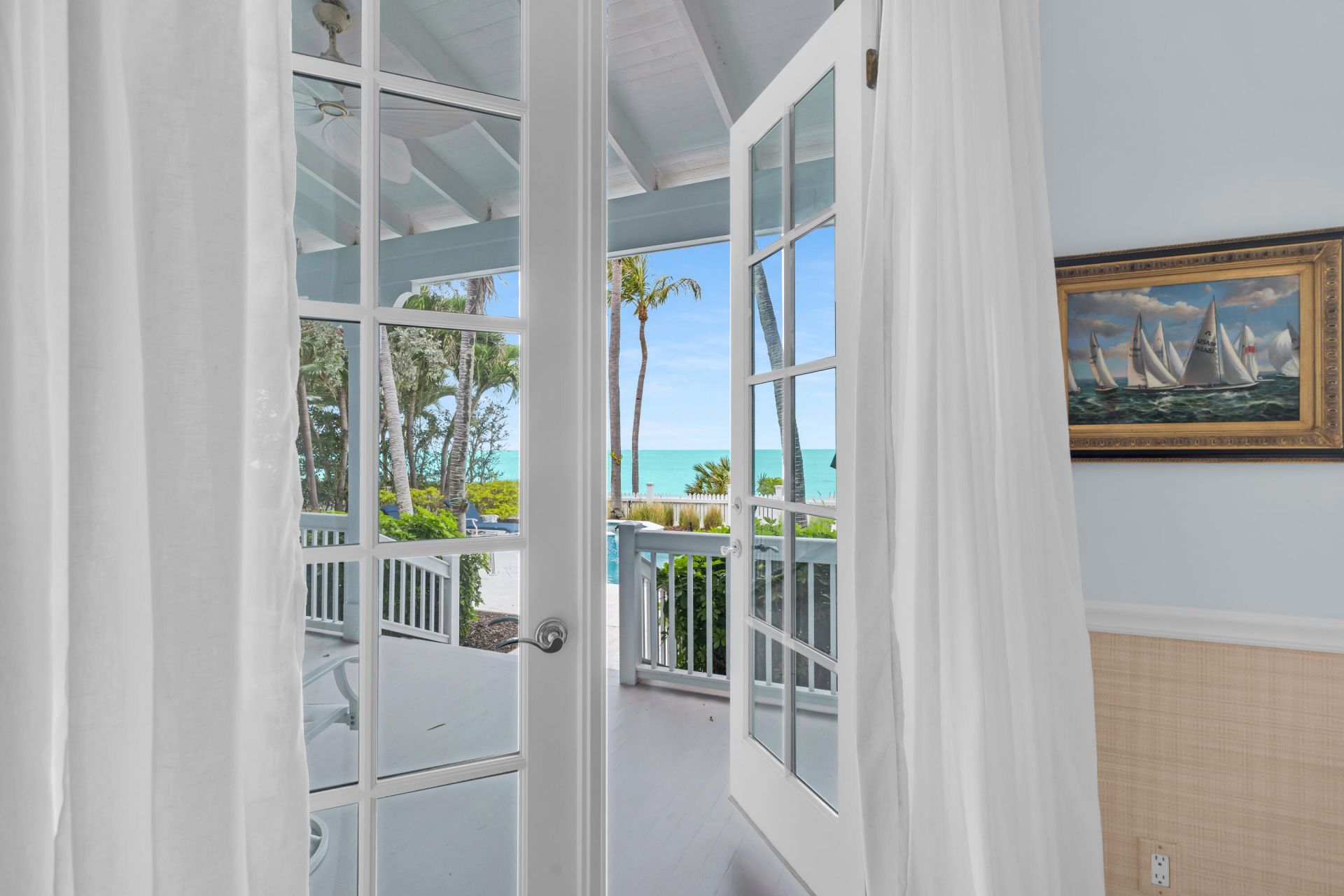 5 Sunset Key Drive, Key West, FL 33040 Photo