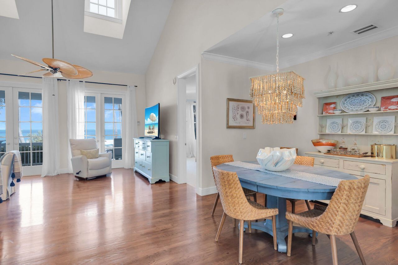 5 Sunset Key Drive, Key West, FL 33040 Photo