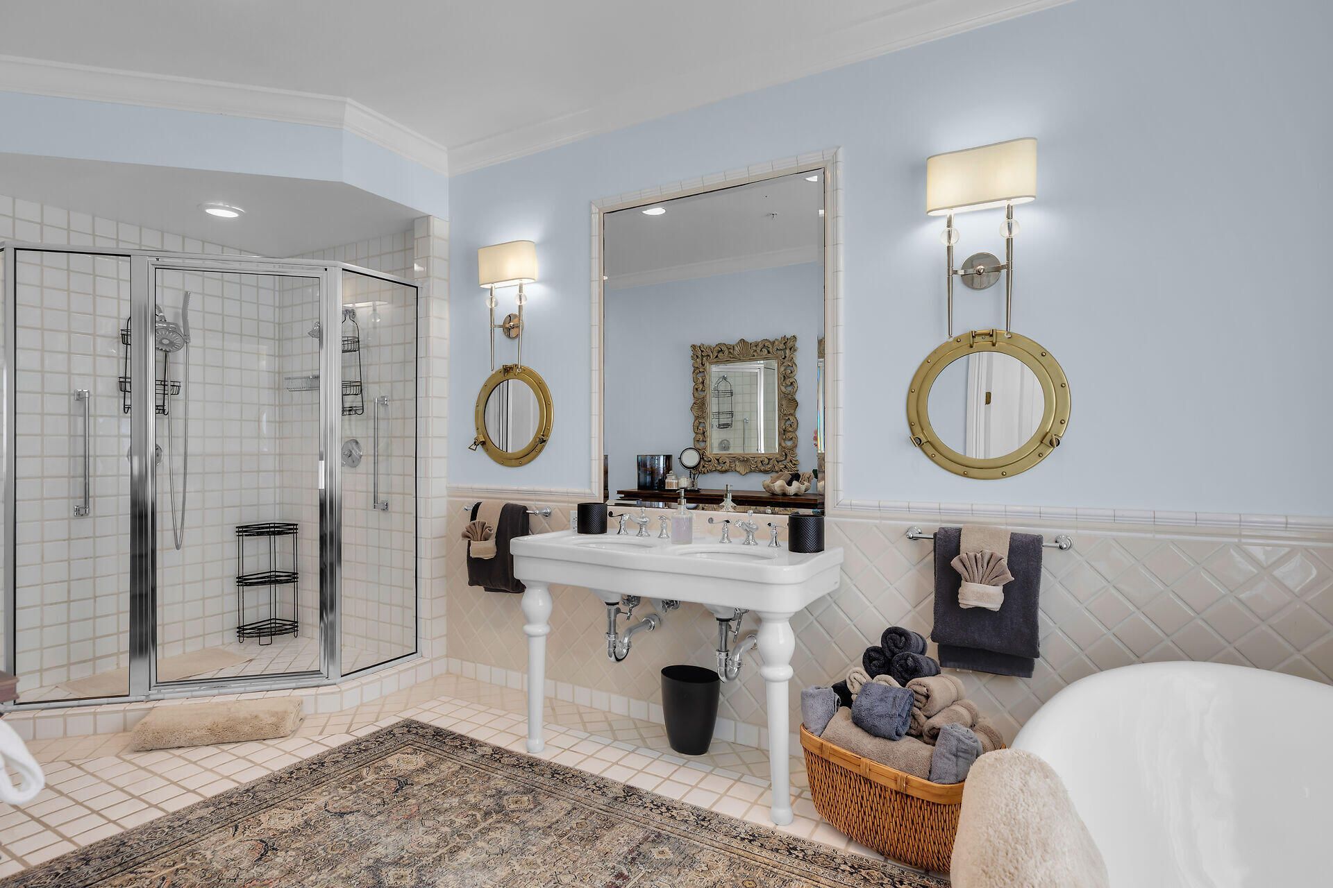 5 Sunset Key Drive, Key West, FL 33040 Photo