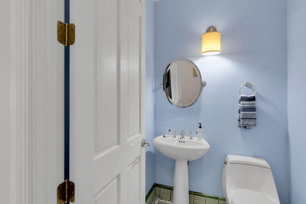 5 Sunset Key Drive, Key West, FL 33040 Photo