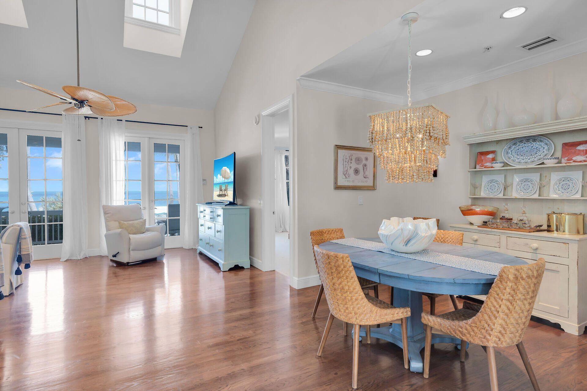 5 Sunset Key Drive, Key West, FL 33040 Photo