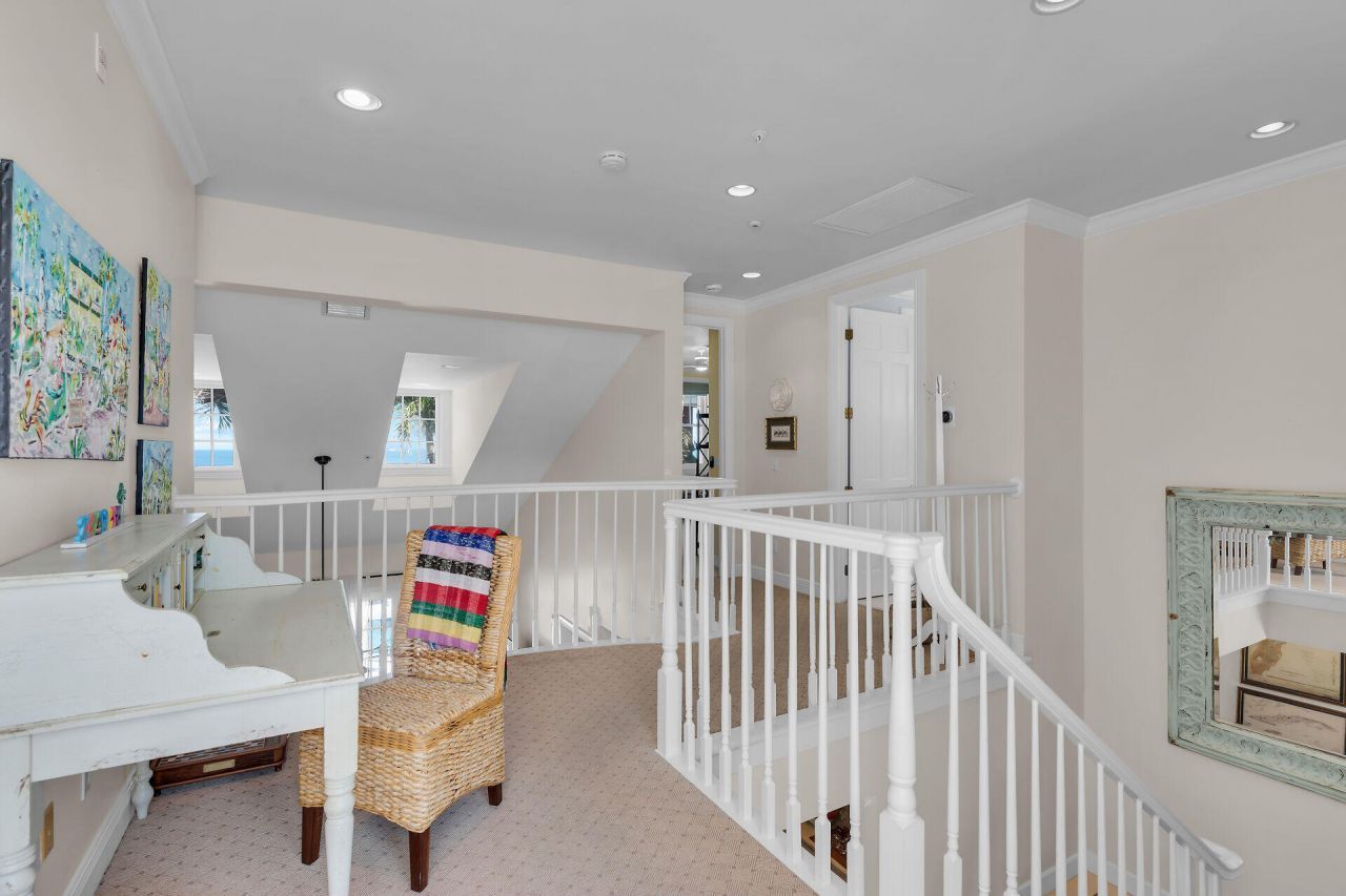 5 Sunset Key Drive, Key West, FL 33040 Photo