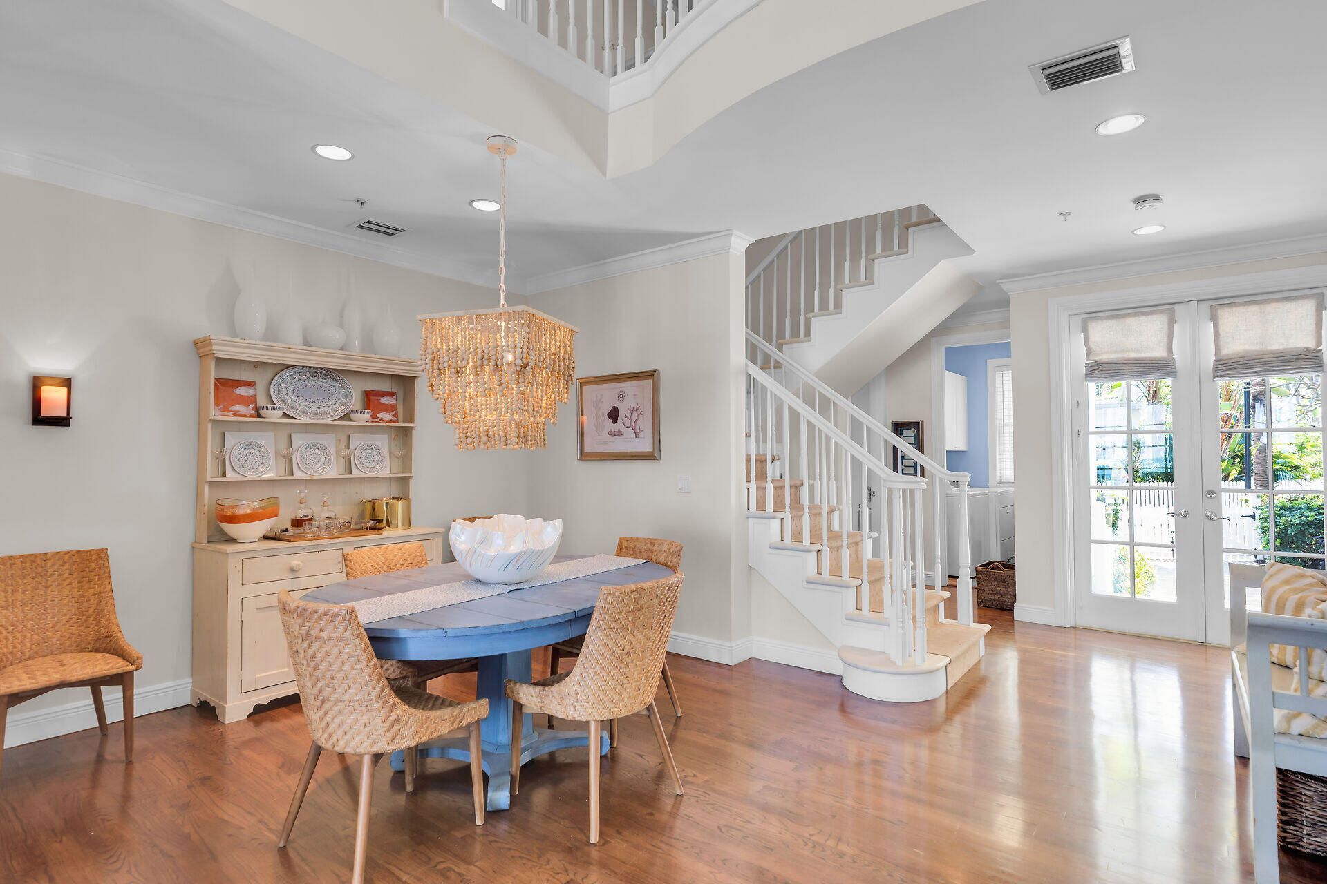 5 Sunset Key Drive, Key West, FL 33040 Photo