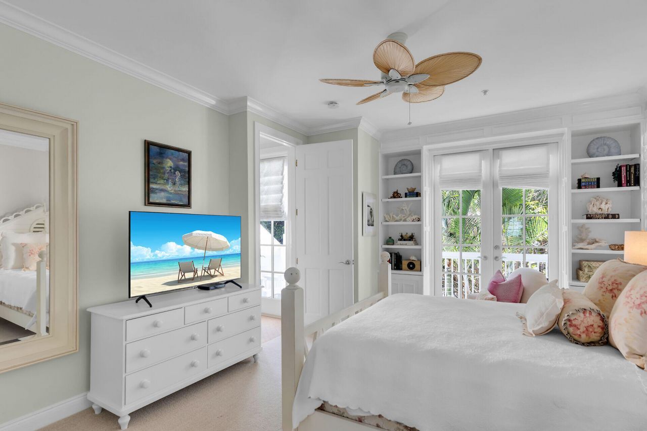 5 Sunset Key Drive, Key West, FL 33040 Photo