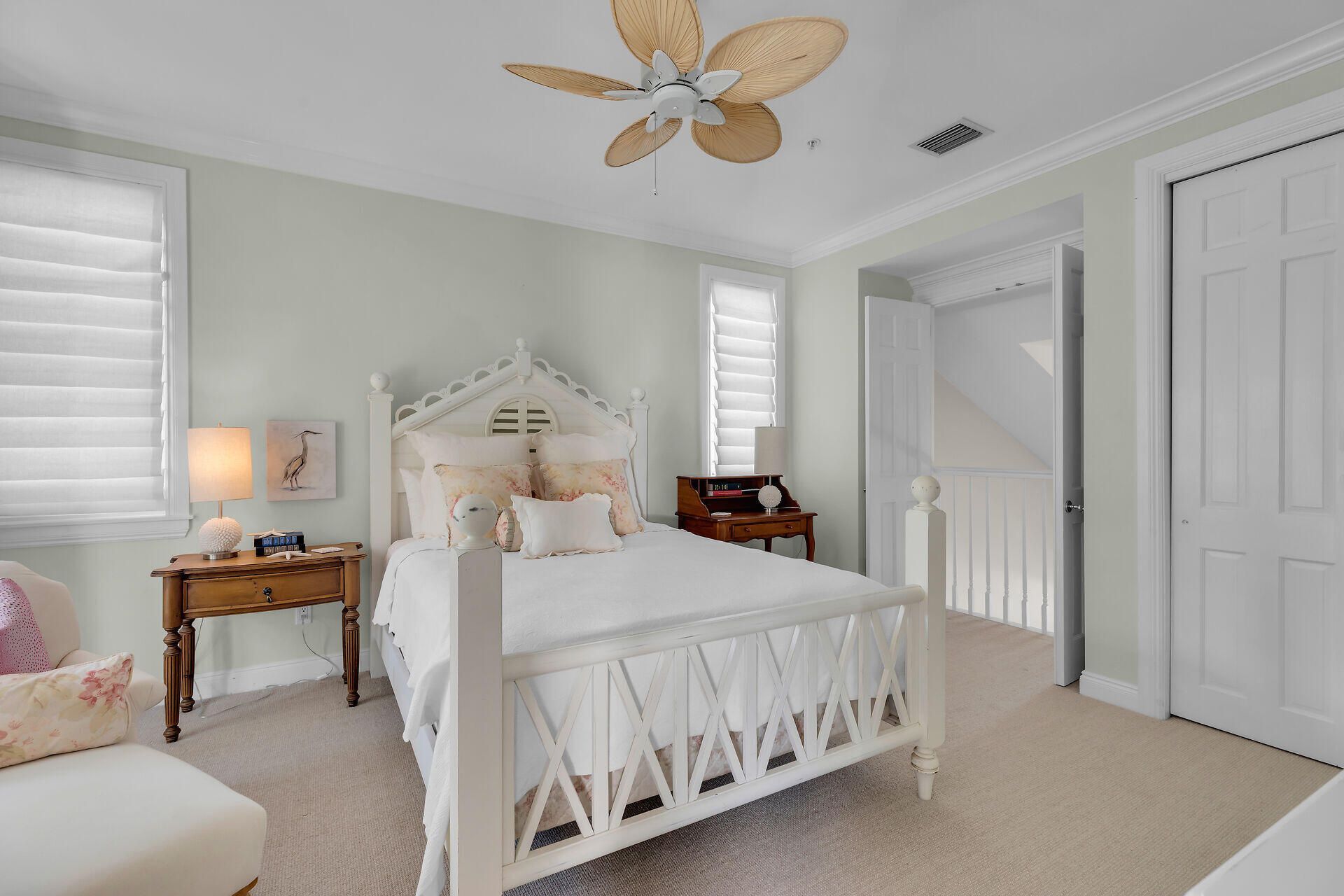 5 Sunset Key Drive, Key West, FL 33040 Photo