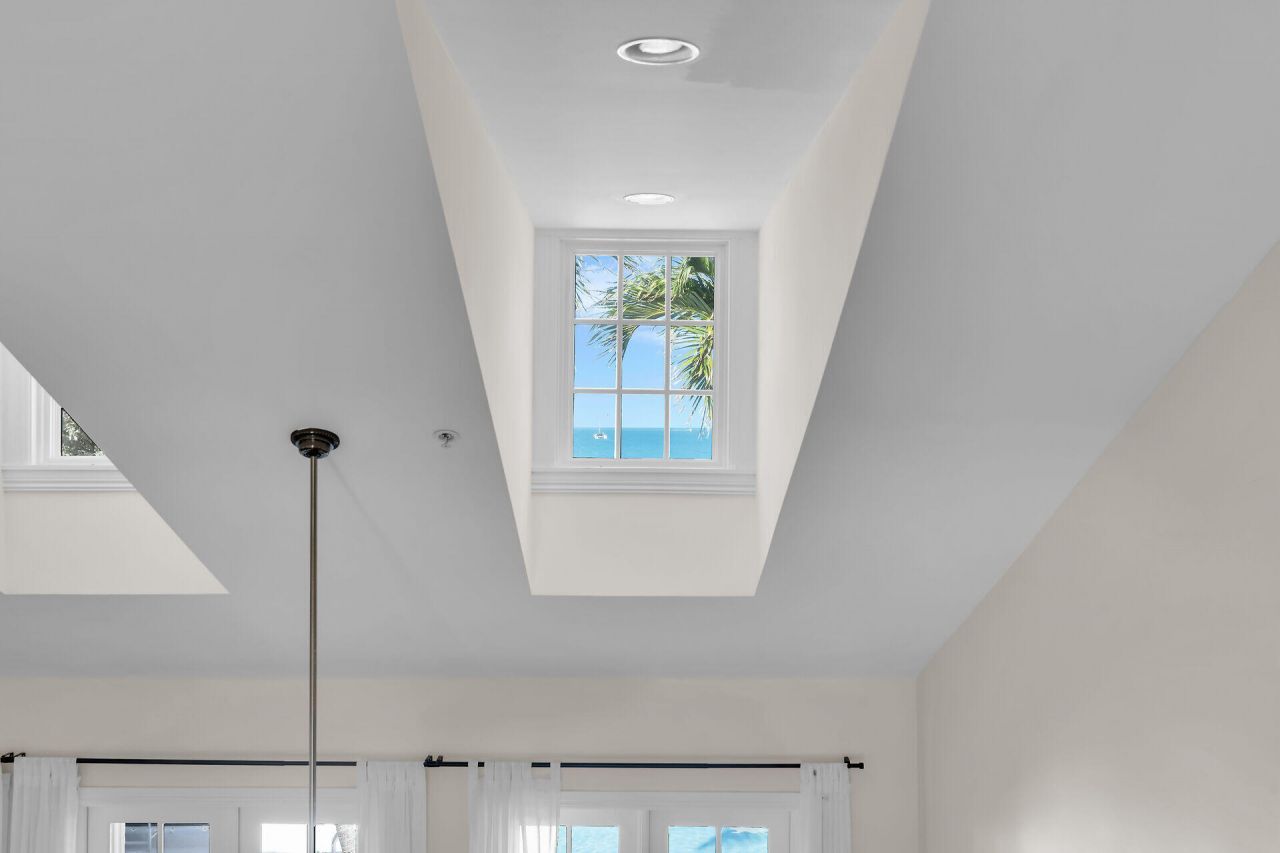 5 Sunset Key Drive, Key West, FL 33040 Photo