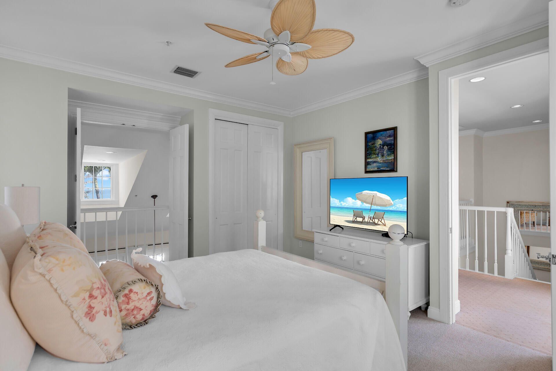 5 Sunset Key Drive, Key West, FL 33040 Photo