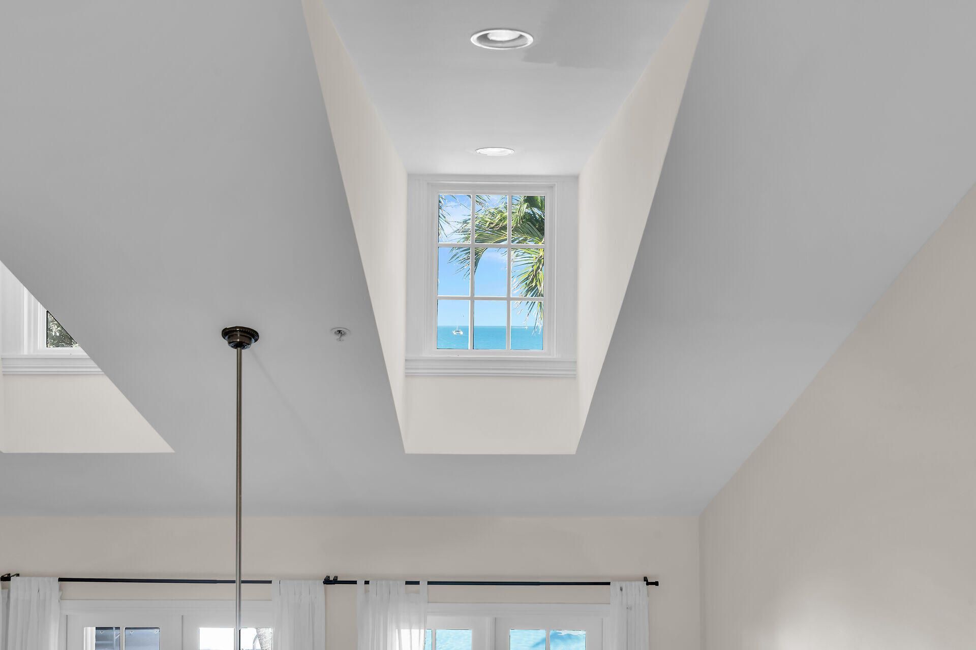 5 Sunset Key Drive, Key West, FL 33040 Photo