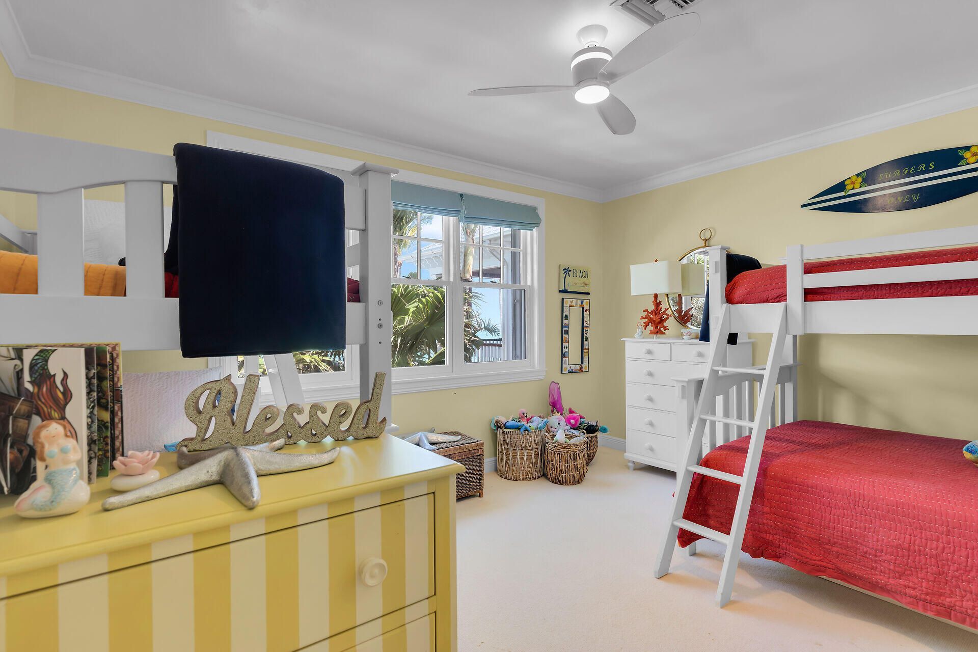 5 Sunset Key Drive, Key West, FL 33040 Photo