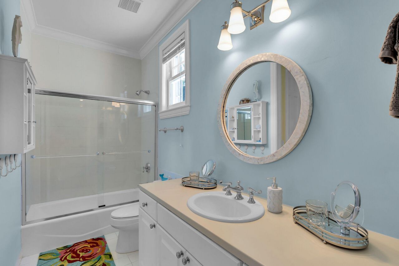 5 Sunset Key Drive, Key West, FL 33040 Photo