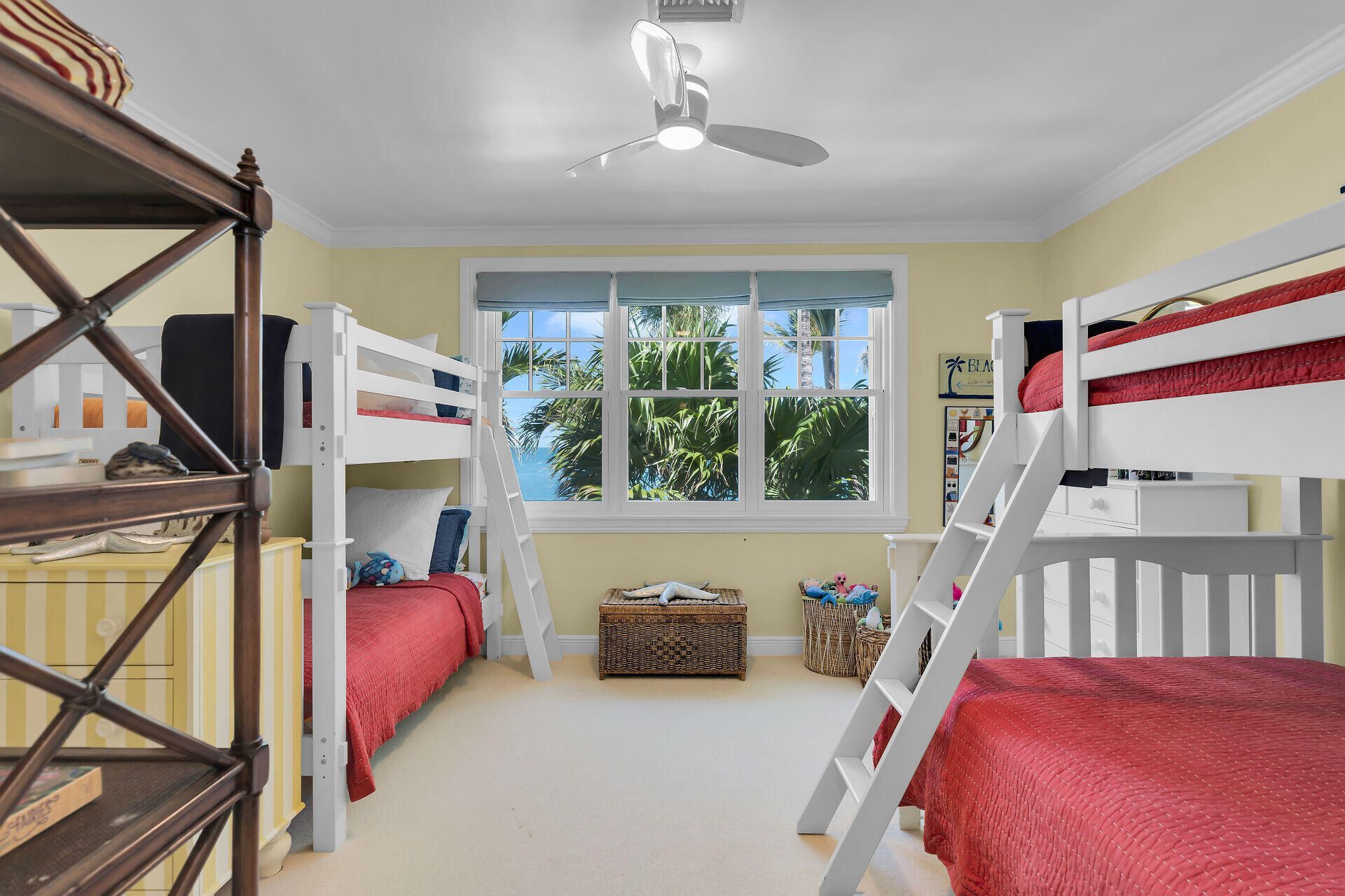 5 Sunset Key Drive, Key West, FL 33040 Photo