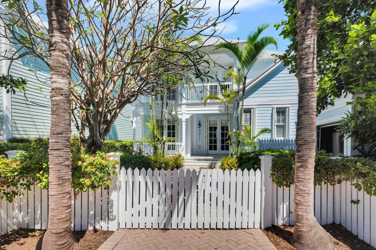 5 Sunset Key Drive, Key West, FL 33040 Photo