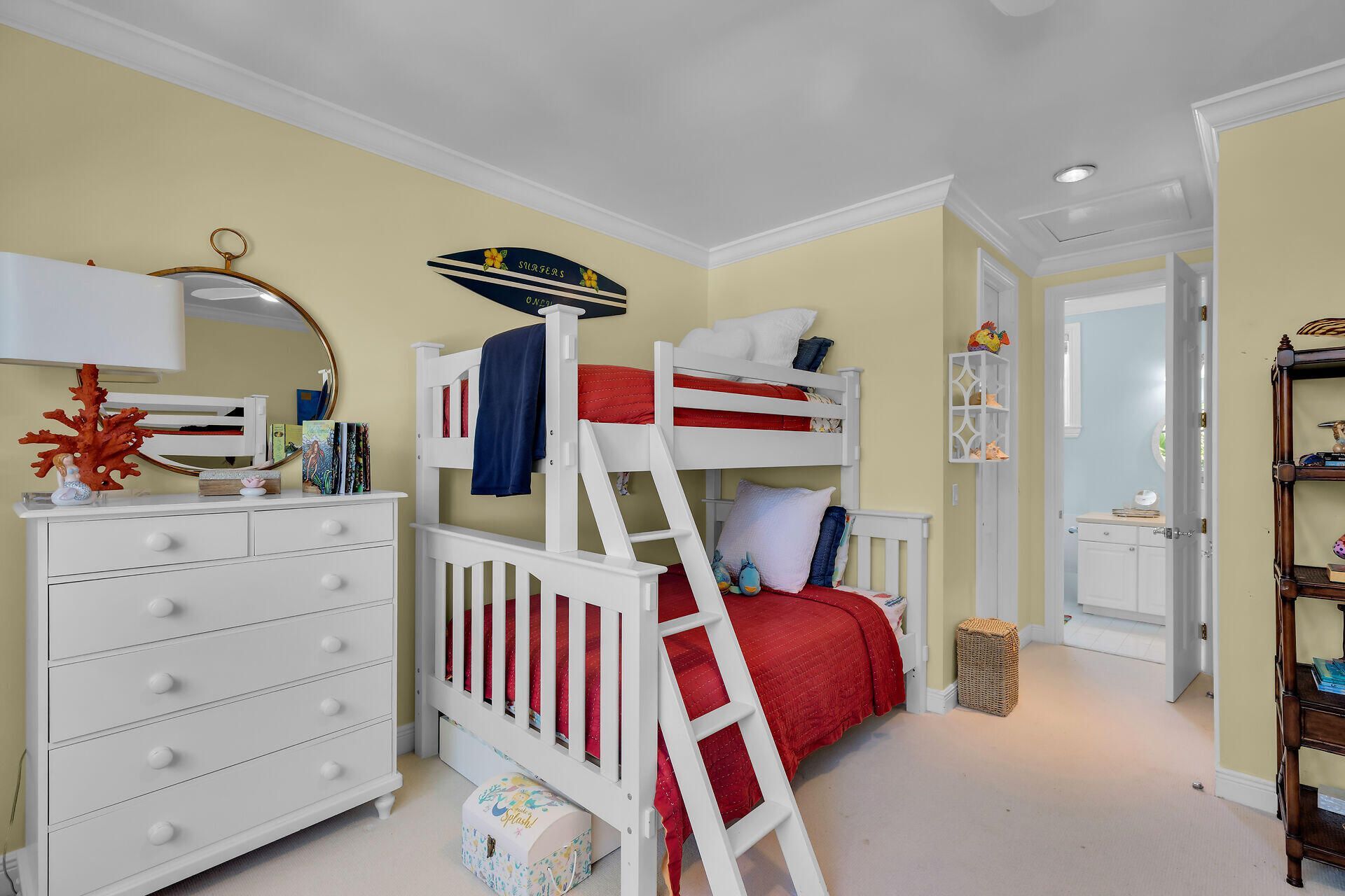 5 Sunset Key Drive, Key West, FL 33040 Photo