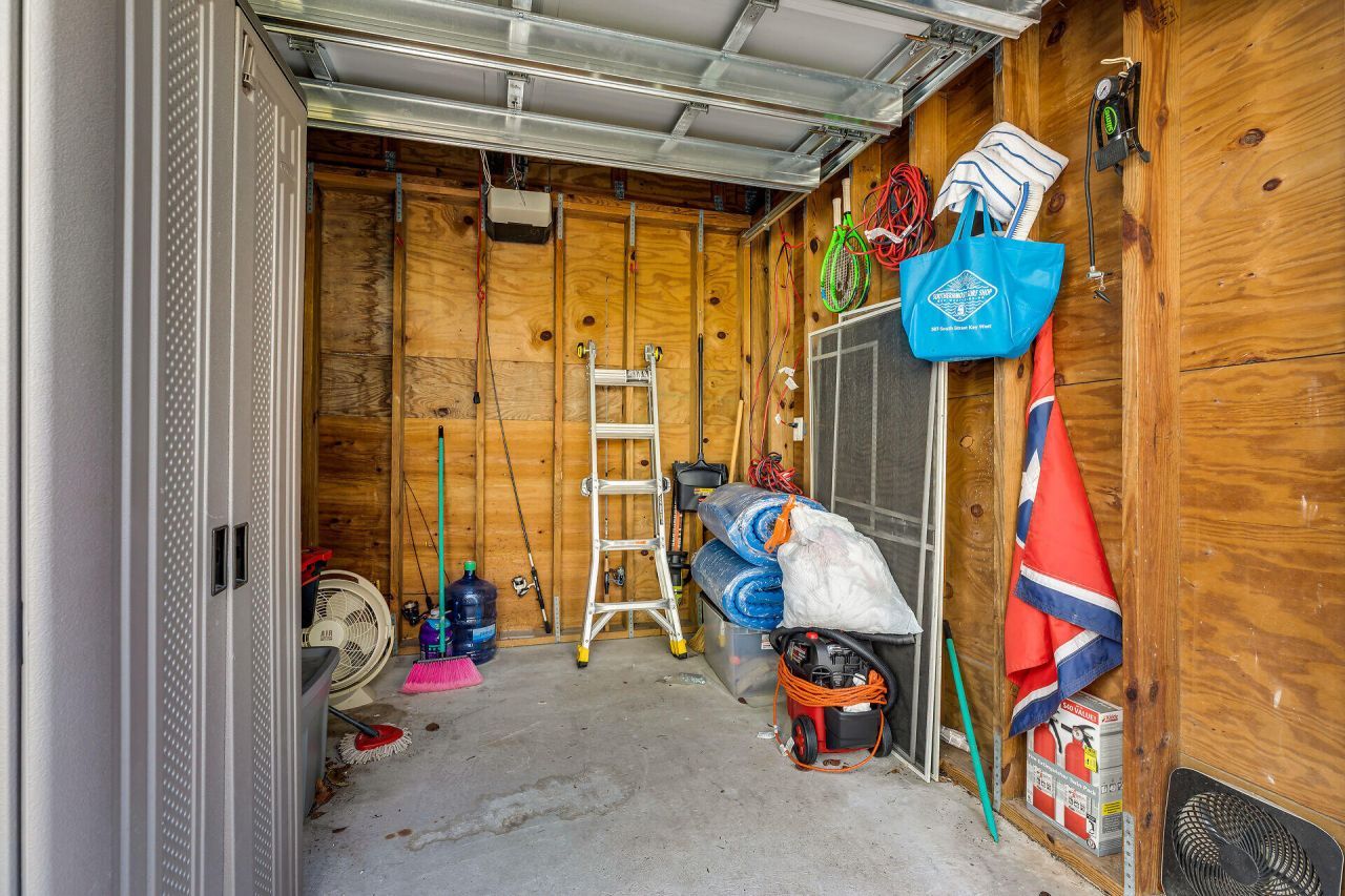 5 Sunset Key Drive, Key West, FL 33040 Photo