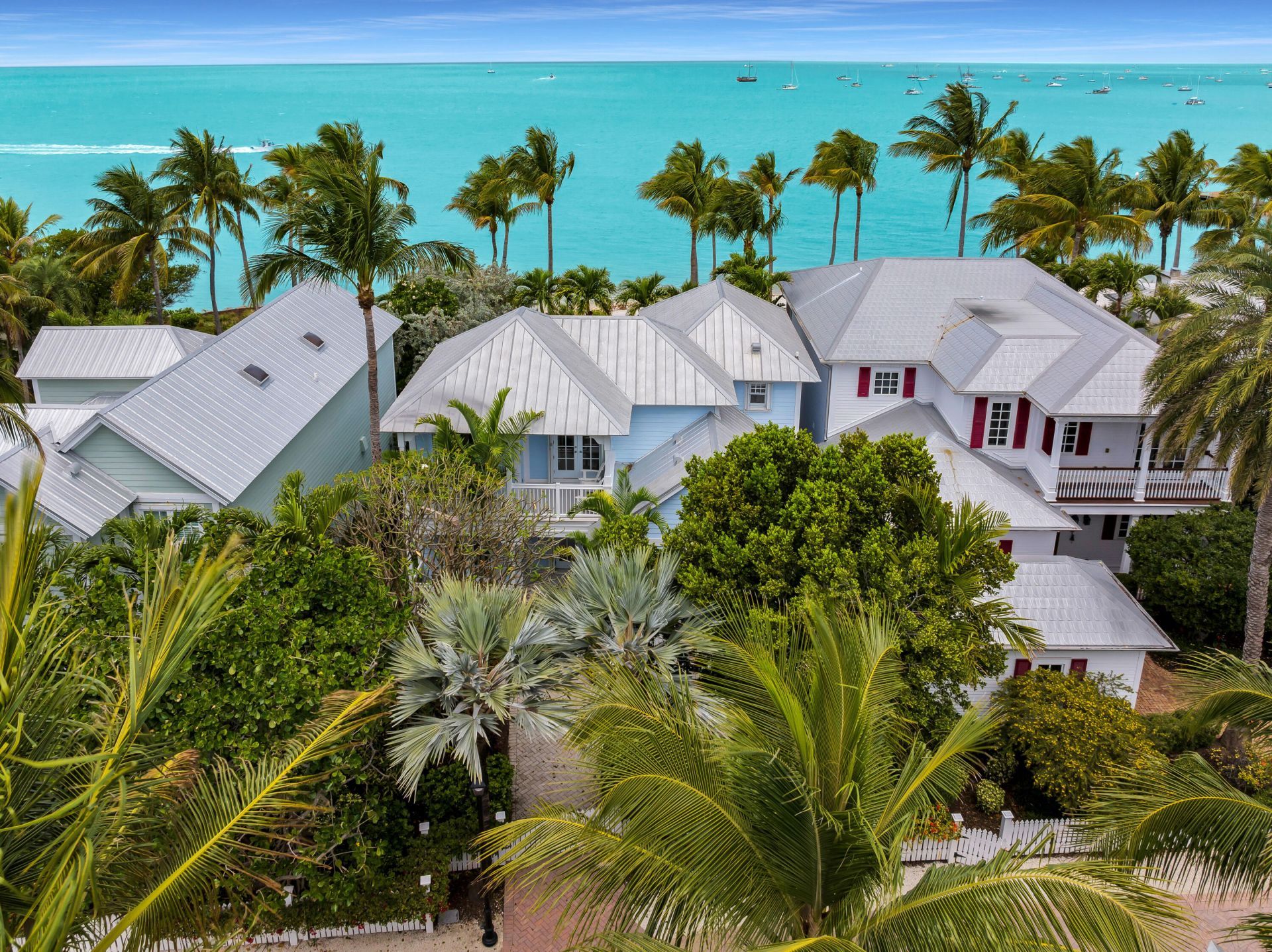 5 Sunset Key Drive, Key West, FL 33040 Photo