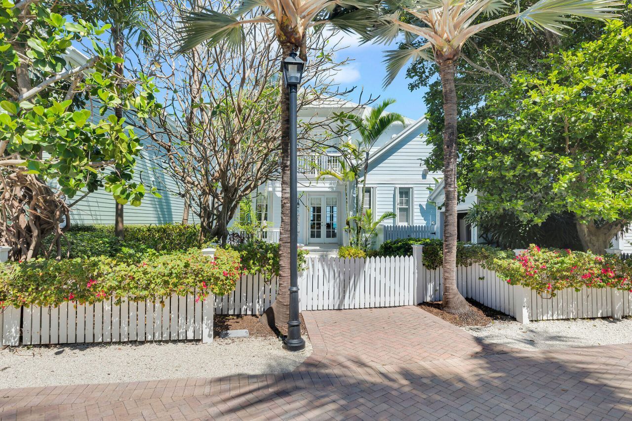5 Sunset Key Drive, Key West, FL 33040 Photo