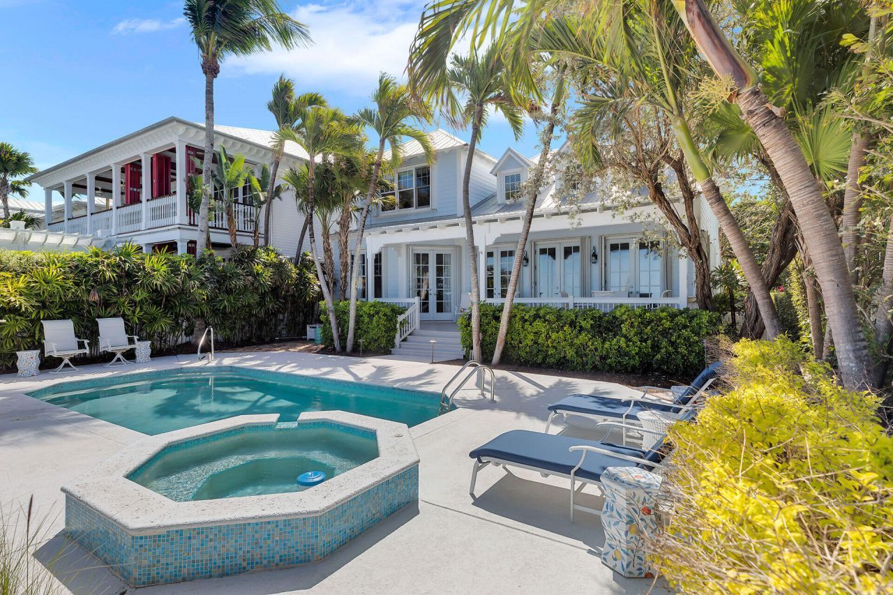 5 Sunset Key Drive, Key West, FL 33040 Photo