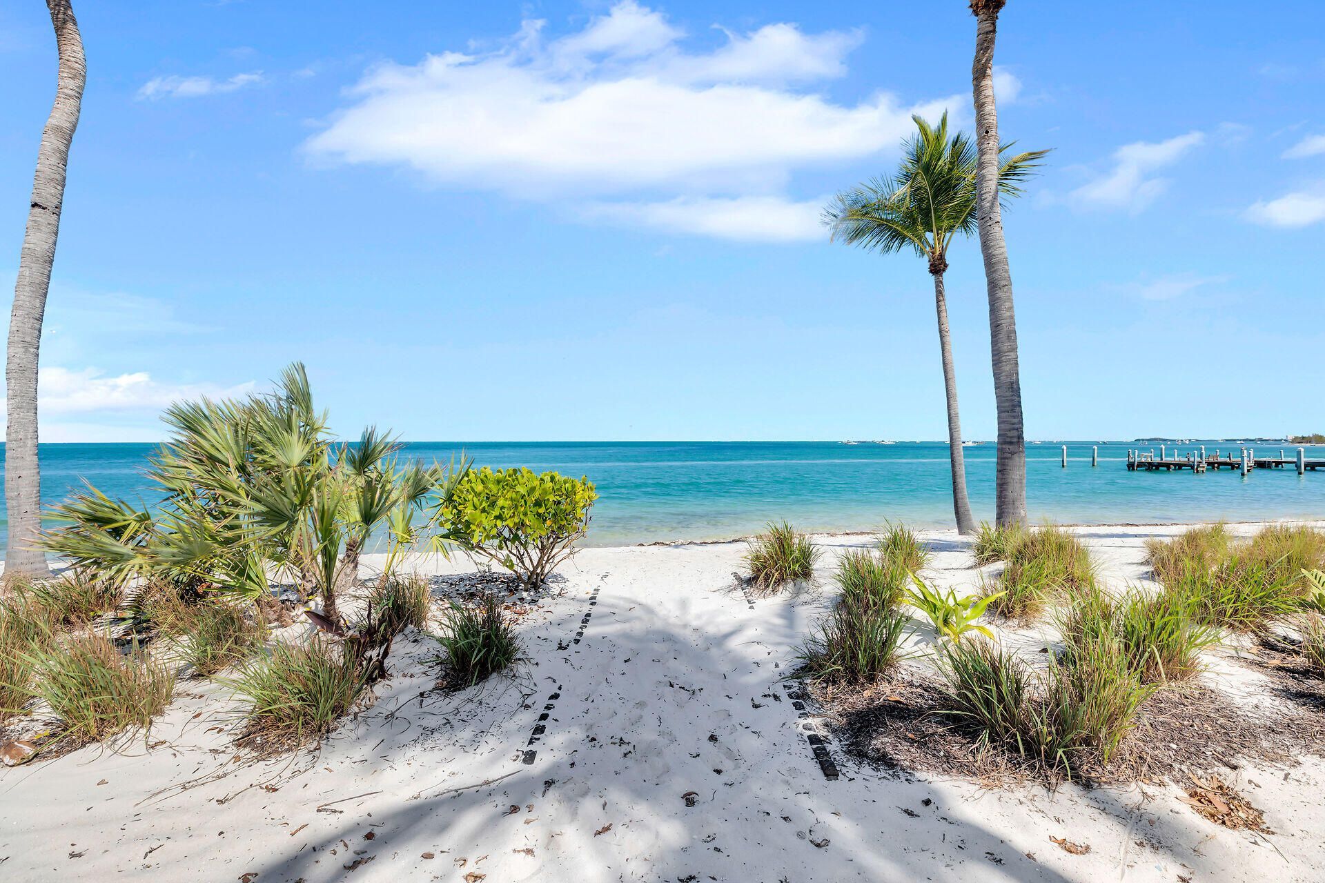 5 Sunset Key Drive, Key West, FL 33040 Photo
