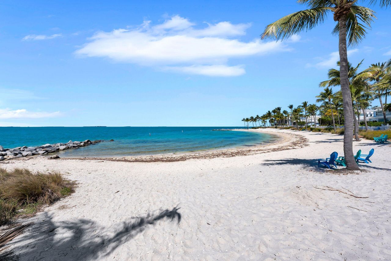 5 Sunset Key Drive, Key West, FL 33040 Photo