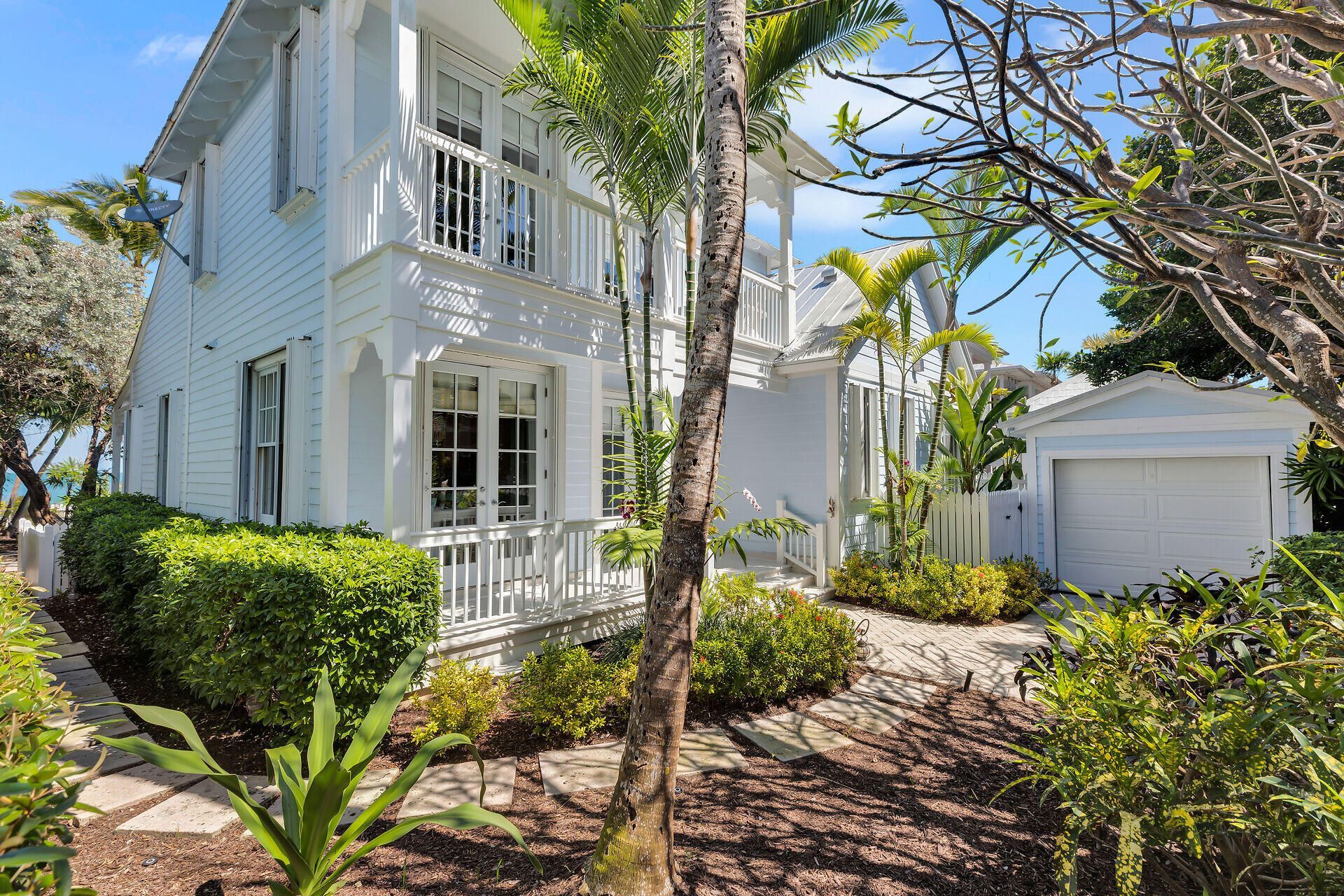 5 Sunset Key Drive, Key West, FL 33040 Photo