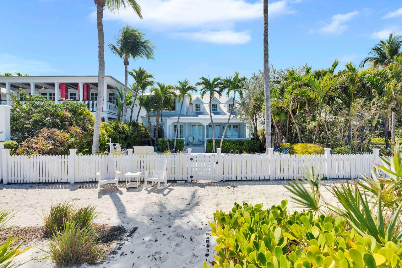5 Sunset Key Drive, Key West, FL 33040 Photo