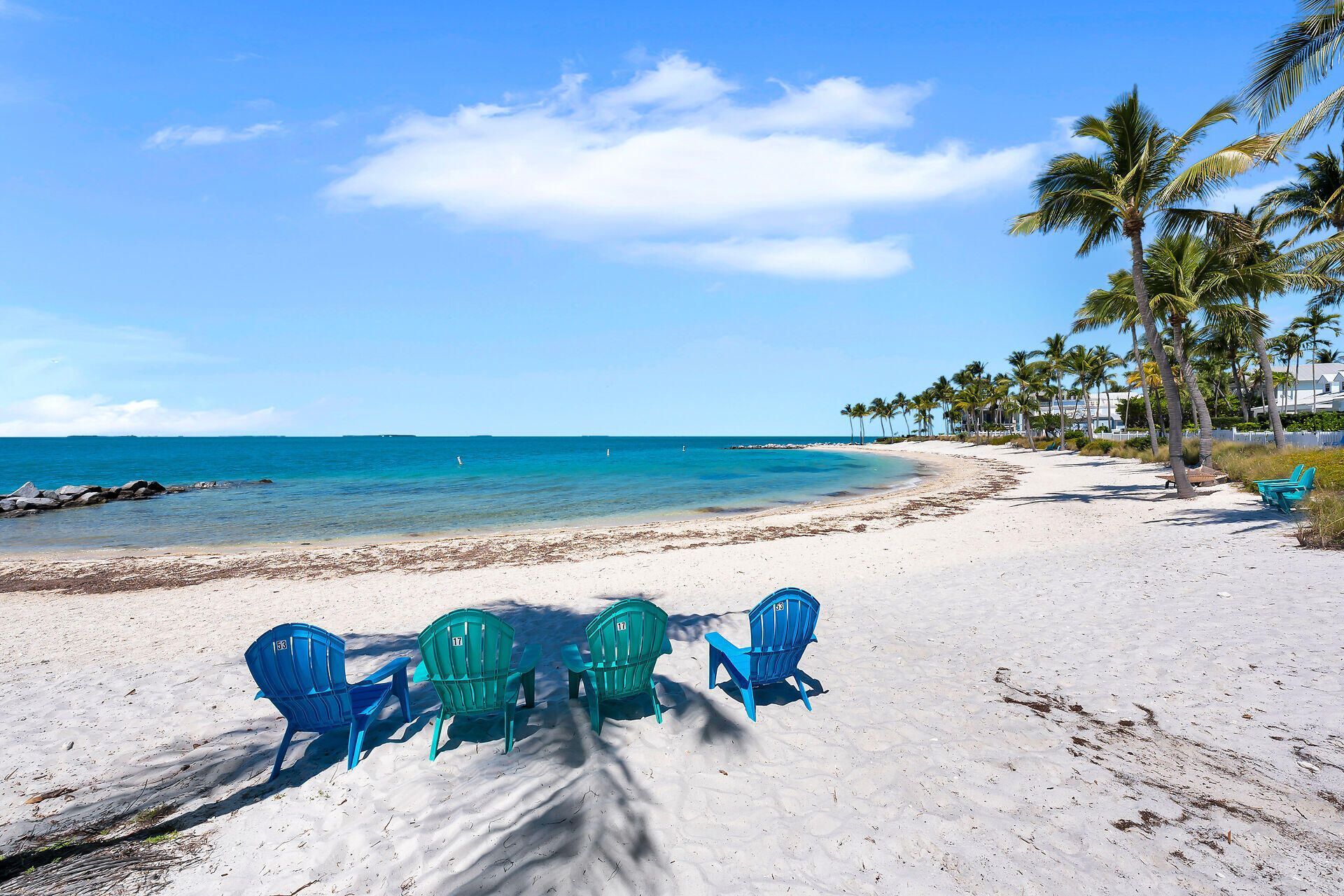 5 Sunset Key Drive, Key West, FL 33040 Photo