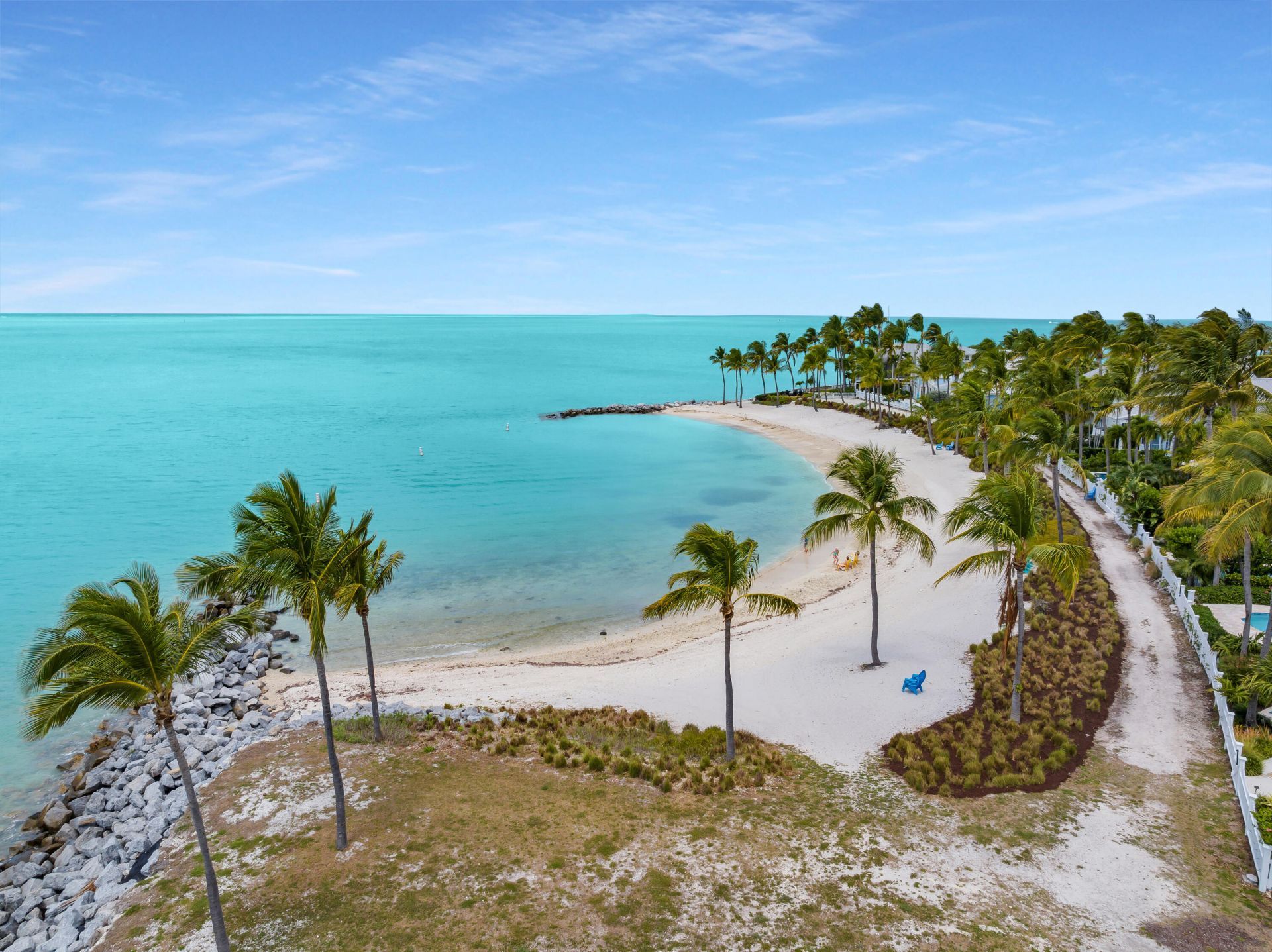 5 Sunset Key Drive, Key West, FL 33040 Photo