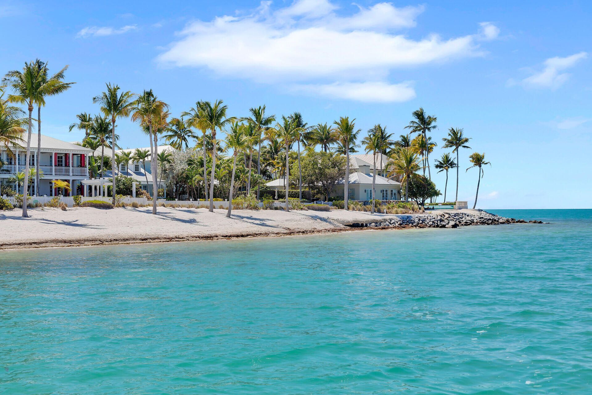 5 Sunset Key Drive, Key West, FL 33040 Photo