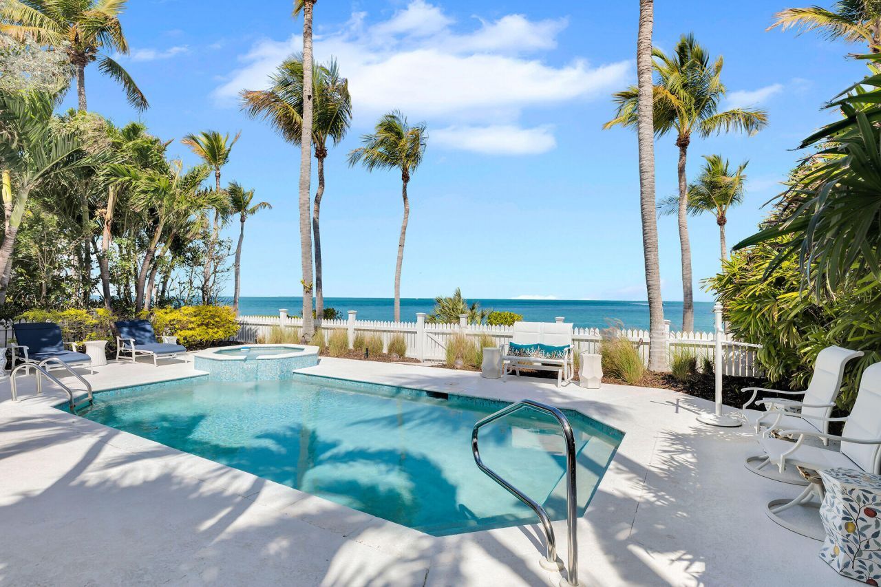 5 Sunset Key Drive, Key West, FL 33040 Photo