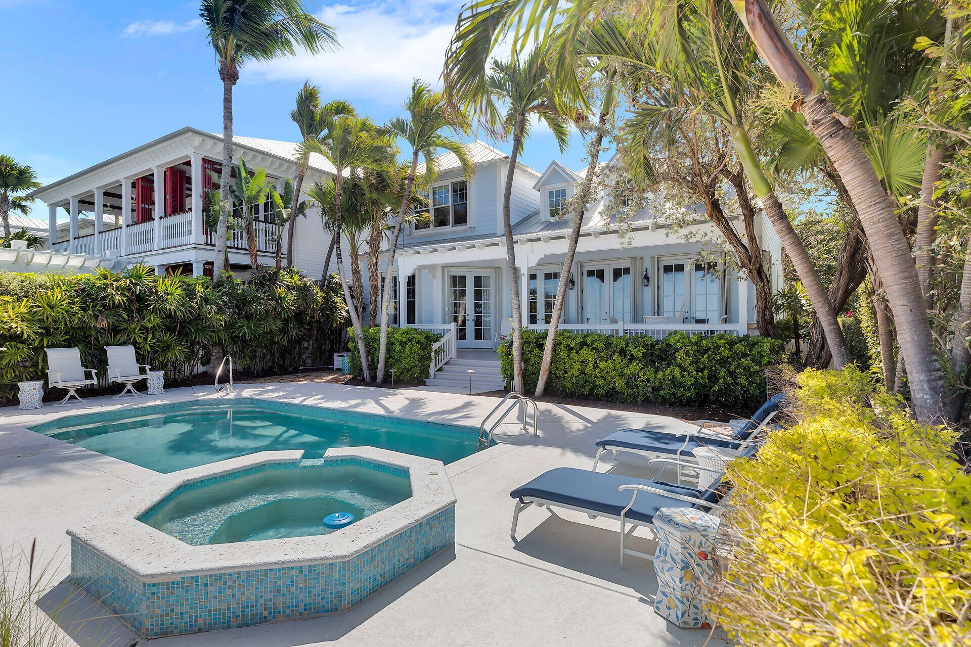 5 Sunset Key Drive, Key West, FL 33040 Photo