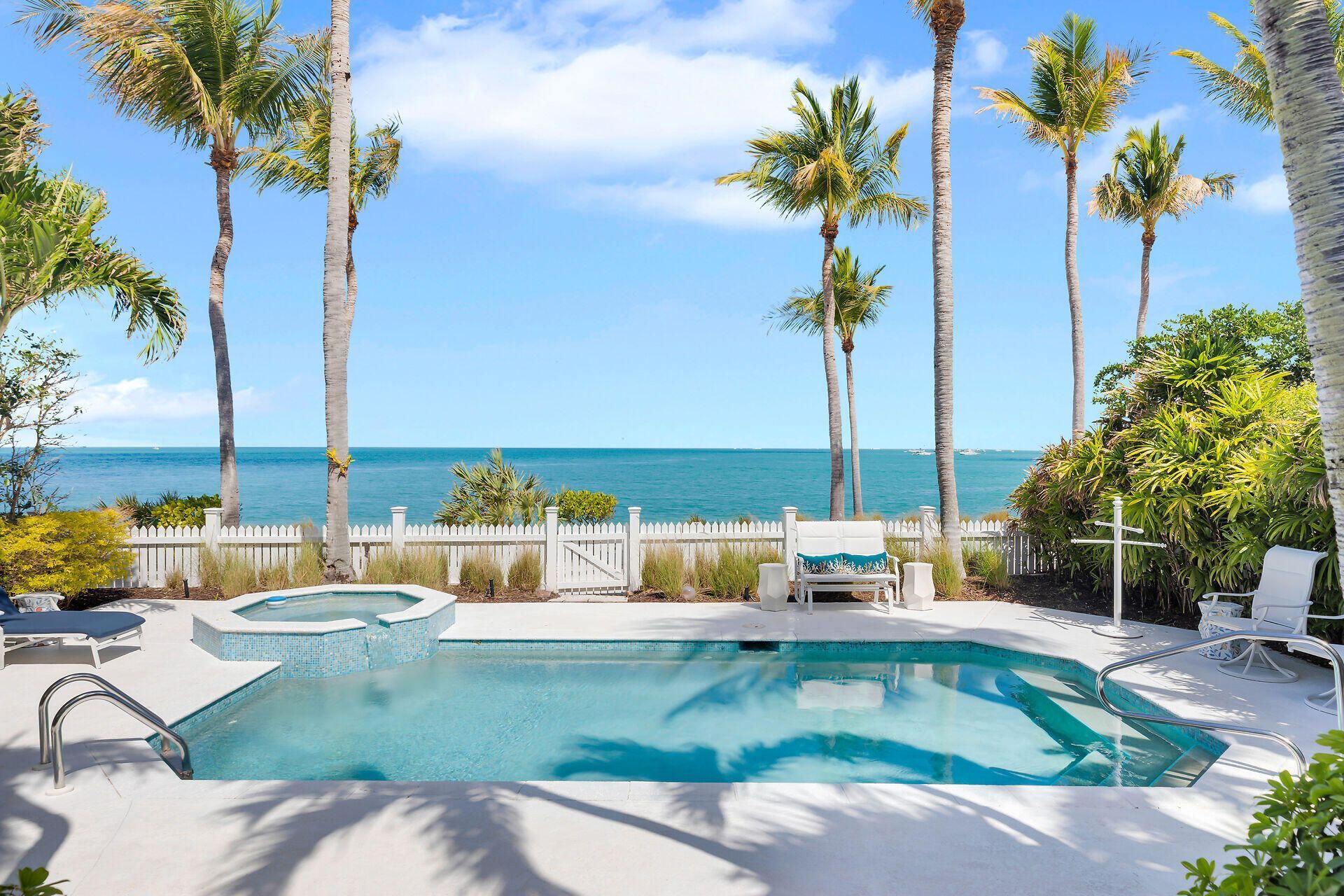 5 Sunset Key Drive, Key West, FL 33040 Photo