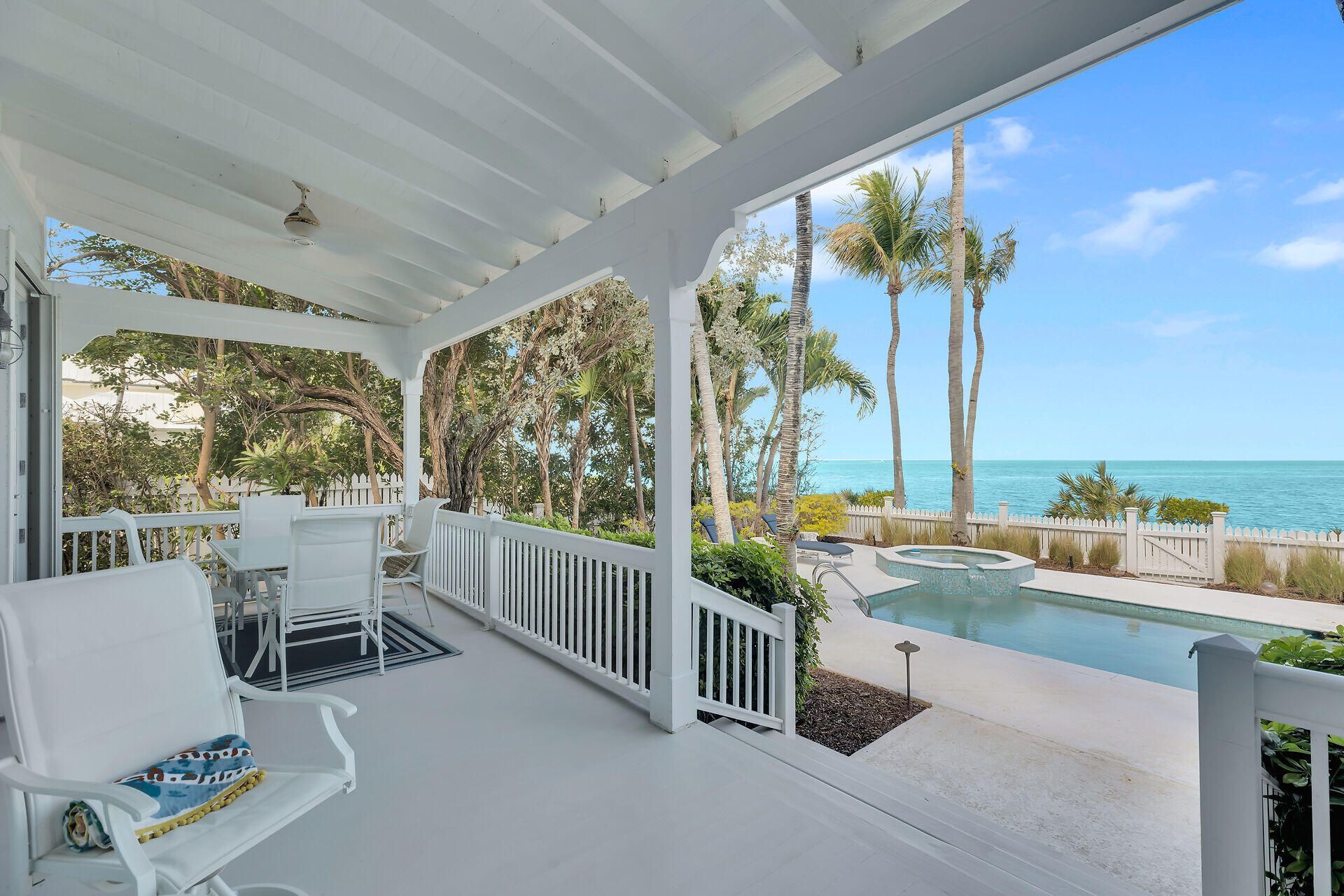 5 Sunset Key Drive, Key West, FL 33040 Photo