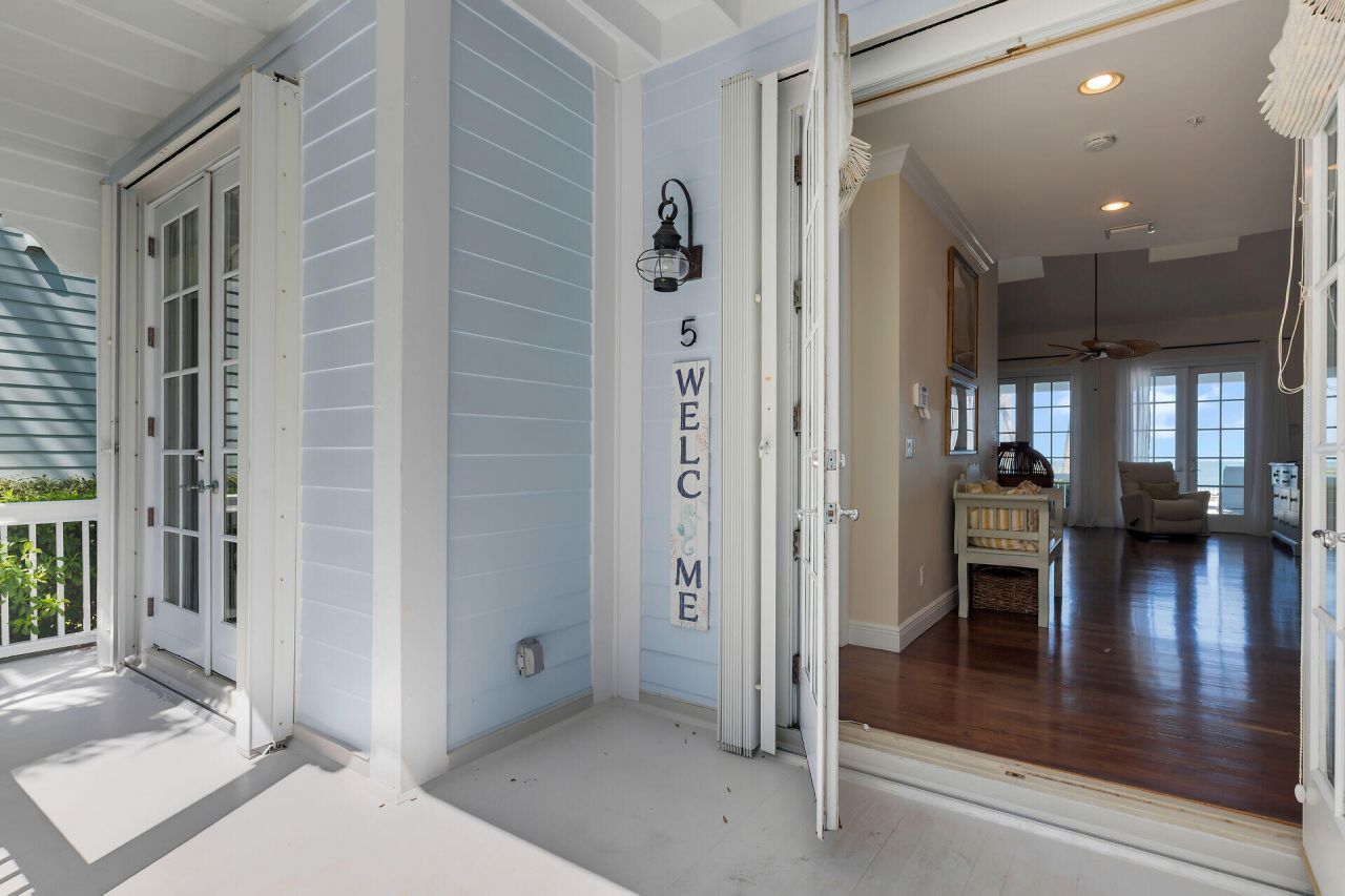 5 Sunset Key Drive, Key West, FL 33040 Photo