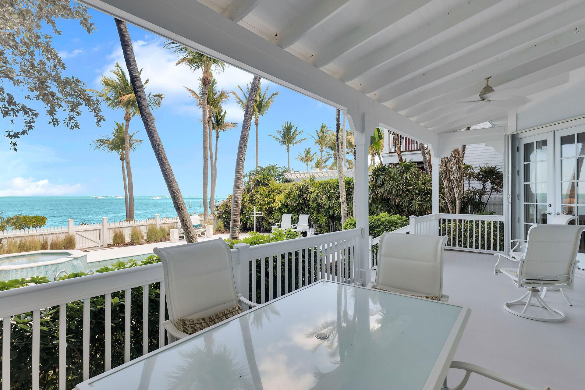 5 Sunset Key Drive, Key West, FL 33040 Photo