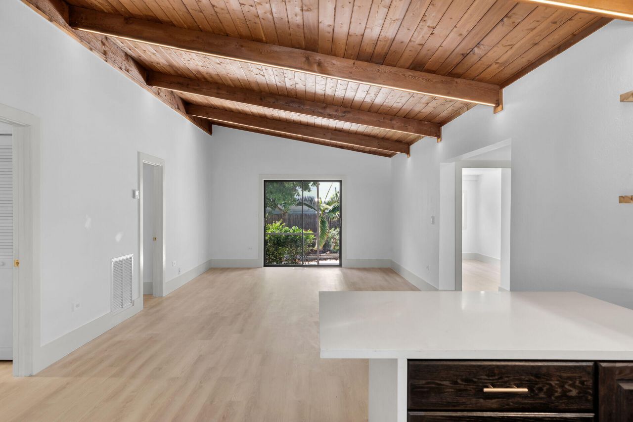 178 Coral Avenue, Tavernier, FL 33070 Photo