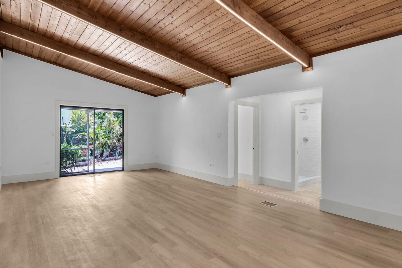 178 Coral Avenue, Tavernier, FL 33070 Photo