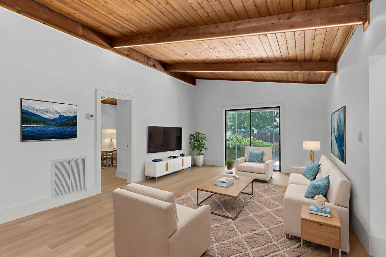 178 Coral Avenue, Tavernier, FL 33070 Photo