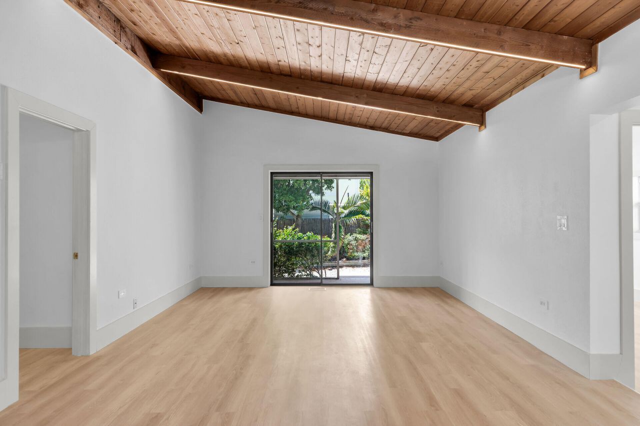 178 Coral Avenue, Tavernier, FL 33070 Photo