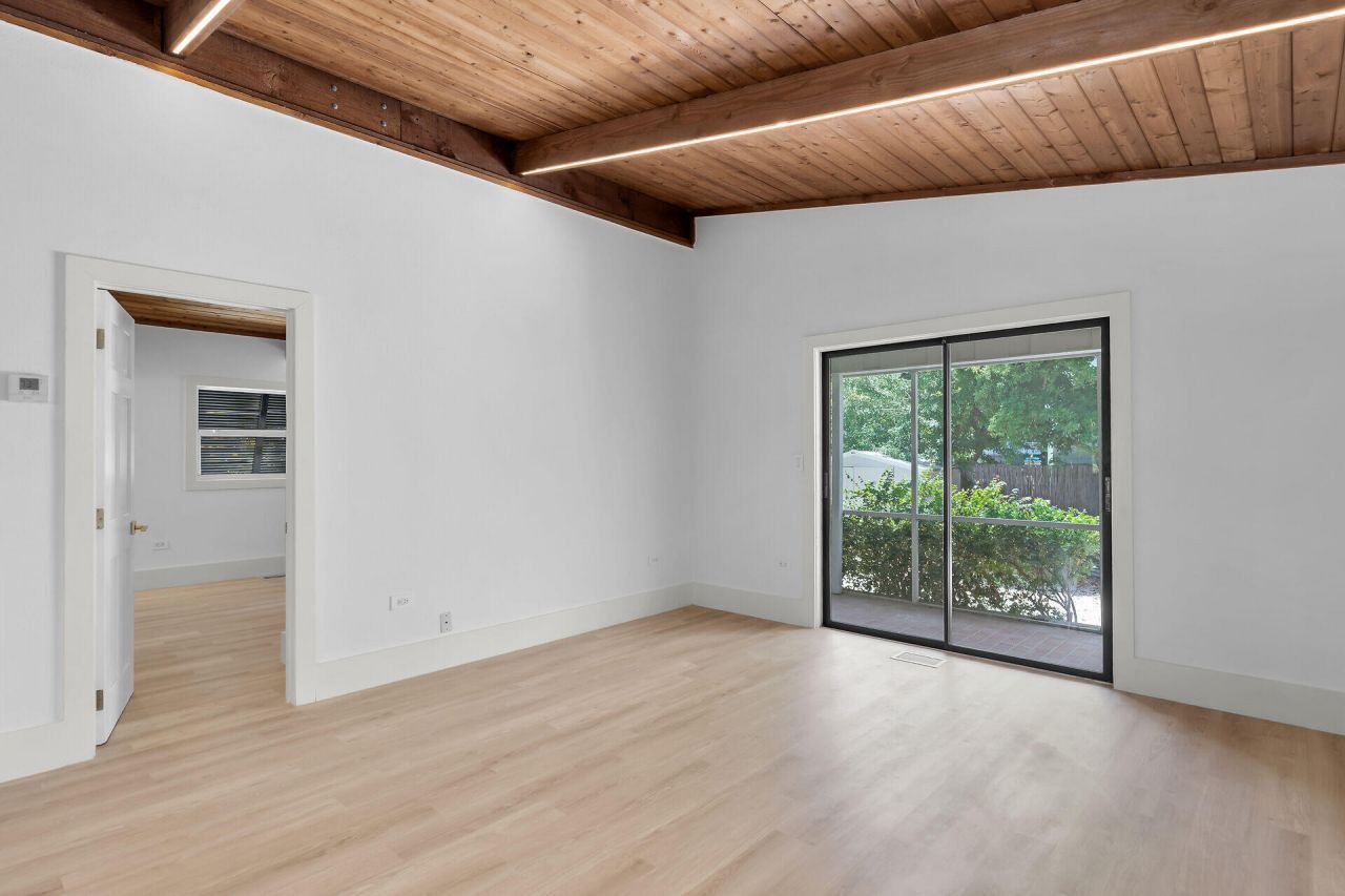 178 Coral Avenue, Tavernier, FL 33070 Photo