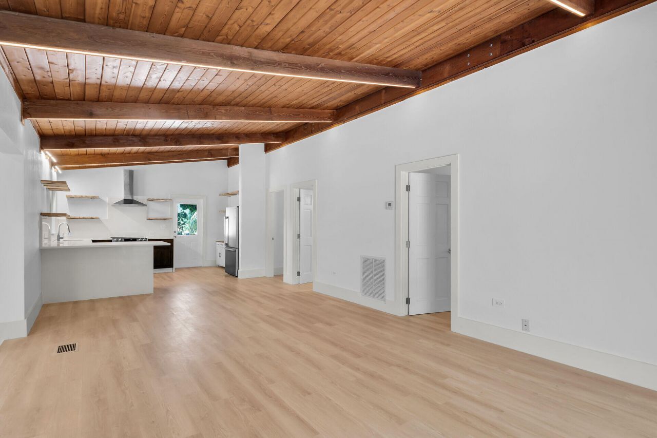 178 Coral Avenue, Tavernier, FL 33070 Photo