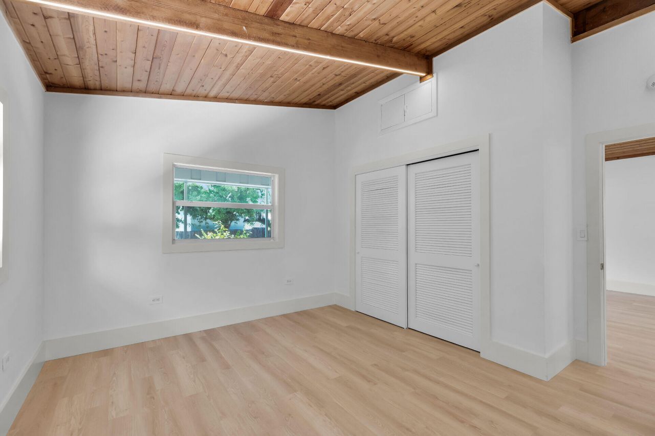 178 Coral Avenue, Tavernier, FL 33070 Photo