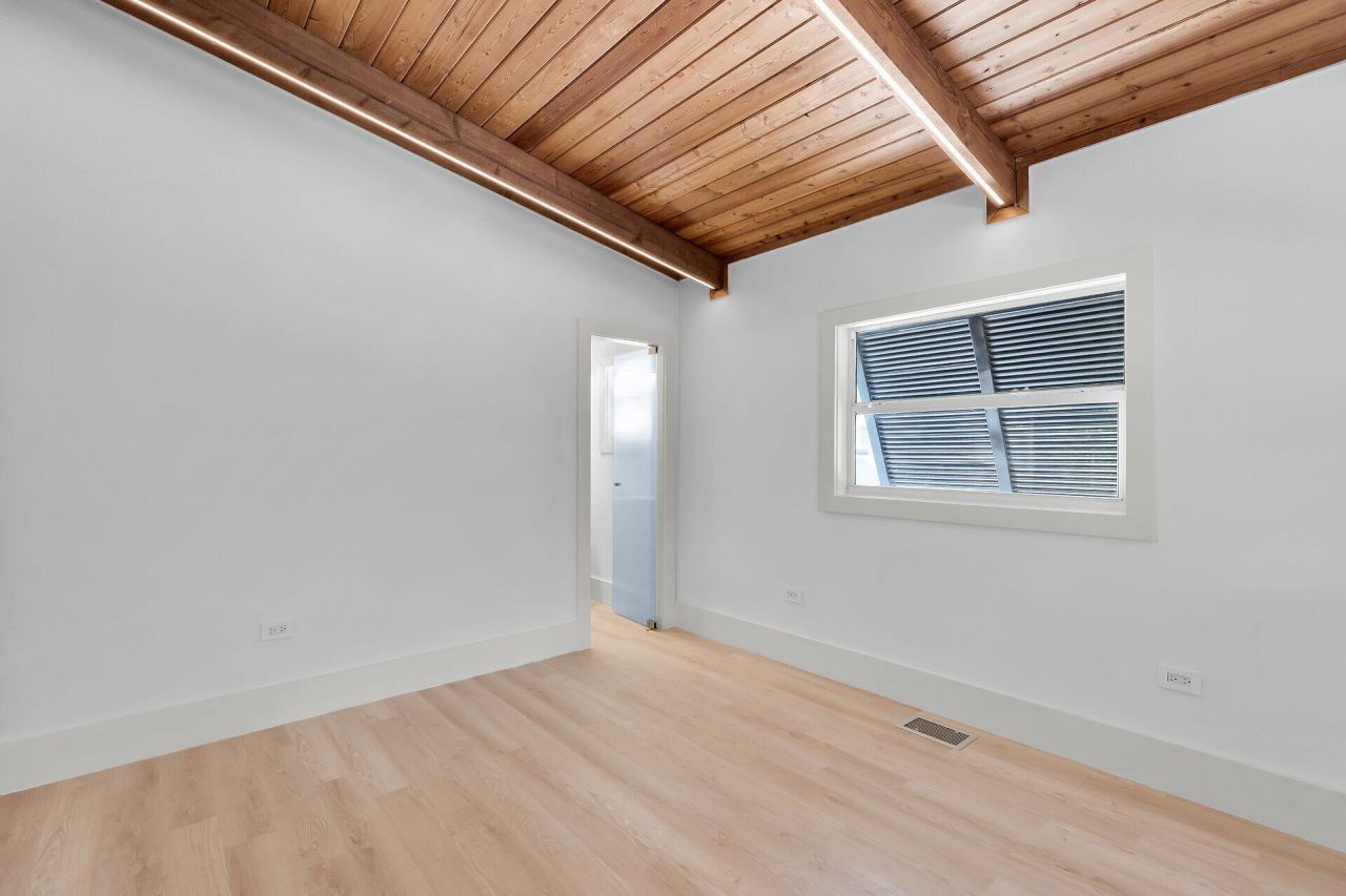 178 Coral Avenue, Tavernier, FL 33070 Photo