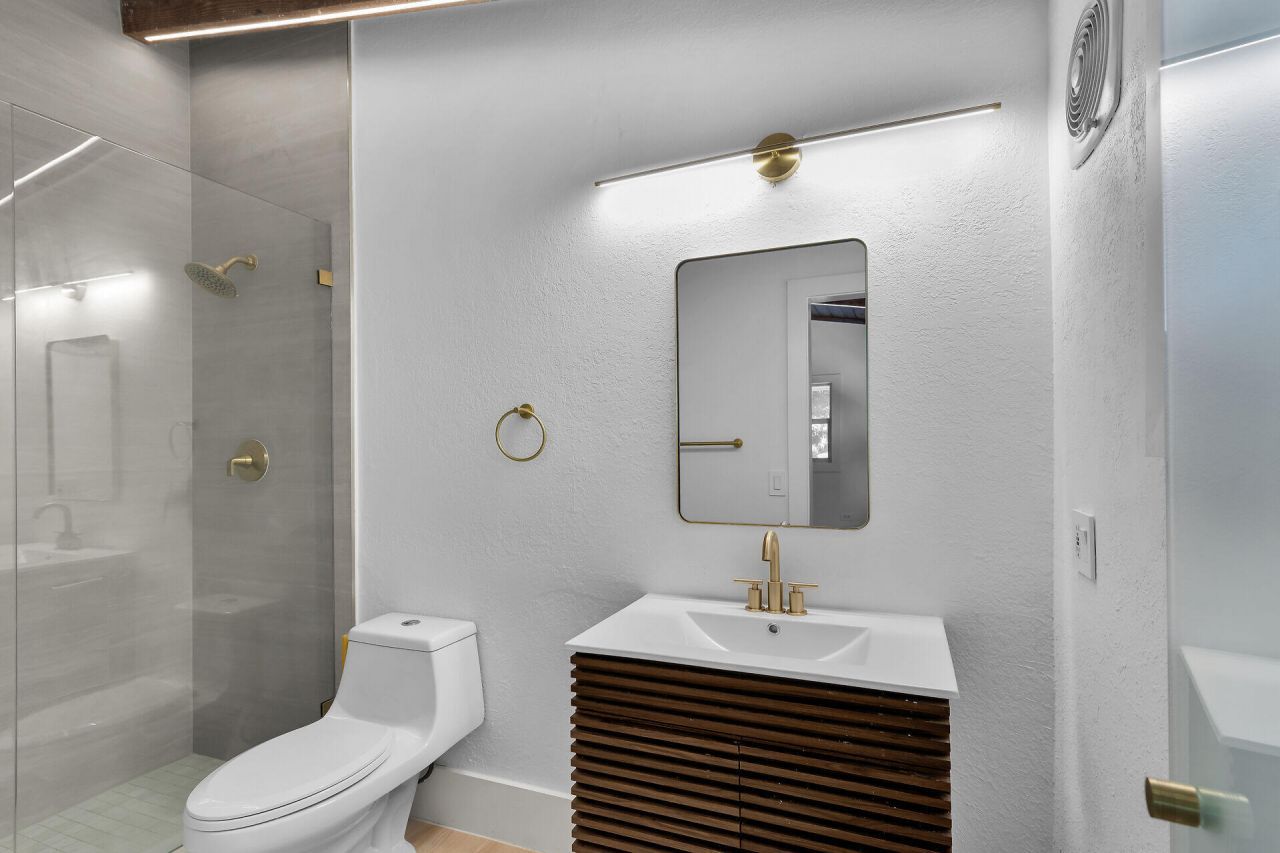 178 Coral Avenue, Tavernier, FL 33070 Photo