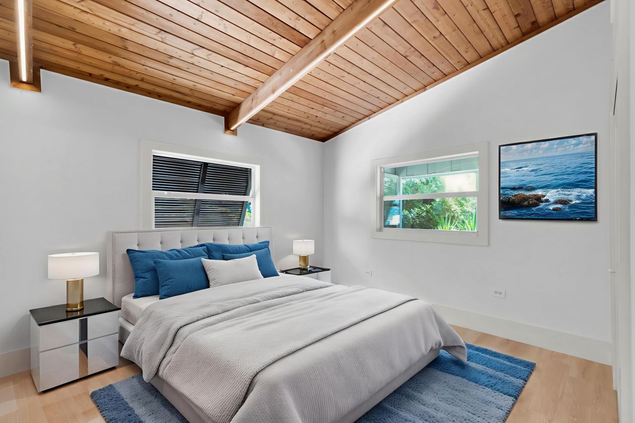 178 Coral Avenue, Tavernier, FL 33070 Photo